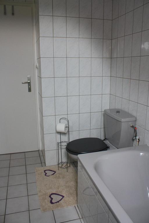 Apartamento Le Coeur Des Ribeaupierres Ribeauvillé